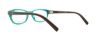 Picture of Kate Spade Eyeglasses BLAKELY
