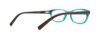 Picture of Kate Spade Eyeglasses BLAKELY