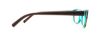 Picture of Kate Spade Eyeglasses BLAKELY