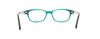 Picture of Kate Spade Eyeglasses BLAKELY