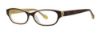 Picture of Lilly Pulitzer Eyeglasses NAYDIA