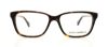Picture of D&G Eyeglasses DD1238