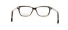 Picture of D&G Eyeglasses DD1238