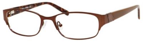 Picture of Saks Fifth Avenue Eyeglasses 263