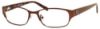 Picture of Saks Fifth Avenue Eyeglasses 263