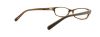 Picture of Banana Republic Eyeglasses DORIA