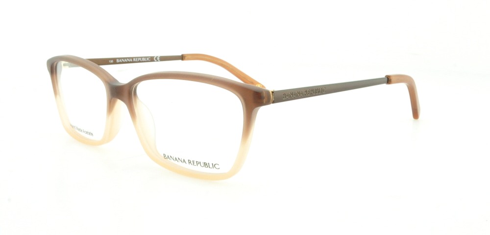 Picture of Banana Republic Eyeglasses CATE
