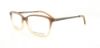 Picture of Banana Republic Eyeglasses CATE