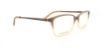 Picture of Banana Republic Eyeglasses CATE