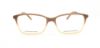 Picture of Banana Republic Eyeglasses CATE