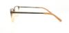 Picture of Banana Republic Eyeglasses CATE