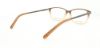 Picture of Banana Republic Eyeglasses CATE