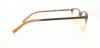 Picture of Banana Republic Eyeglasses CATE