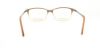 Picture of Banana Republic Eyeglasses CATE