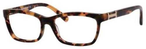 Picture of Banana Republic Eyeglasses HAVEN