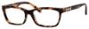 Picture of Banana Republic Eyeglasses HAVEN