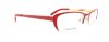 Picture of Banana Republic Eyeglasses FREDERICA