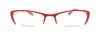 Picture of Banana Republic Eyeglasses FREDERICA