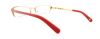Picture of Banana Republic Eyeglasses FREDERICA