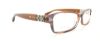 Picture of Jimmy Choo Eyeglasses 41