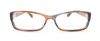 Picture of Jimmy Choo Eyeglasses 41
