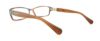 Picture of Jimmy Choo Eyeglasses 41
