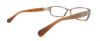 Picture of Jimmy Choo Eyeglasses 41