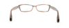 Picture of Jimmy Choo Eyeglasses 41
