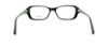 Picture of Vogue Eyeglasses VO2842B