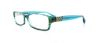 Picture of Jimmy Choo Eyeglasses 41