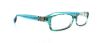 Picture of Jimmy Choo Eyeglasses 41