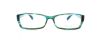 Picture of Jimmy Choo Eyeglasses 41