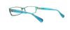 Picture of Jimmy Choo Eyeglasses 41