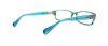 Picture of Jimmy Choo Eyeglasses 41