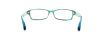 Picture of Jimmy Choo Eyeglasses 41