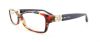 Picture of Jimmy Choo Eyeglasses 41