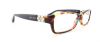 Picture of Jimmy Choo Eyeglasses 41