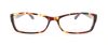Picture of Jimmy Choo Eyeglasses 41