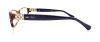 Picture of Jimmy Choo Eyeglasses 41