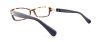 Picture of Jimmy Choo Eyeglasses 41
