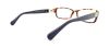Picture of Jimmy Choo Eyeglasses 41