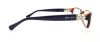 Picture of Jimmy Choo Eyeglasses 41