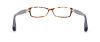 Picture of Jimmy Choo Eyeglasses 41