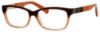 Picture of Jimmy Choo Eyeglasses 110