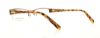 Picture of Banana Republic Eyeglasses LARISSA