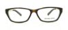 Picture of Michael Kors Eyeglasses MK8009
