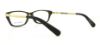 Picture of Michael Kors Eyeglasses MK8009