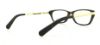 Picture of Michael Kors Eyeglasses MK8009