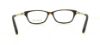 Picture of Michael Kors Eyeglasses MK8009