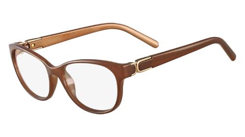 Picture of Chloe Eyeglasses CE2622